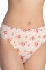 LAMA FIGI DAMSKIE BIKINI L-120BI-102 3-pack